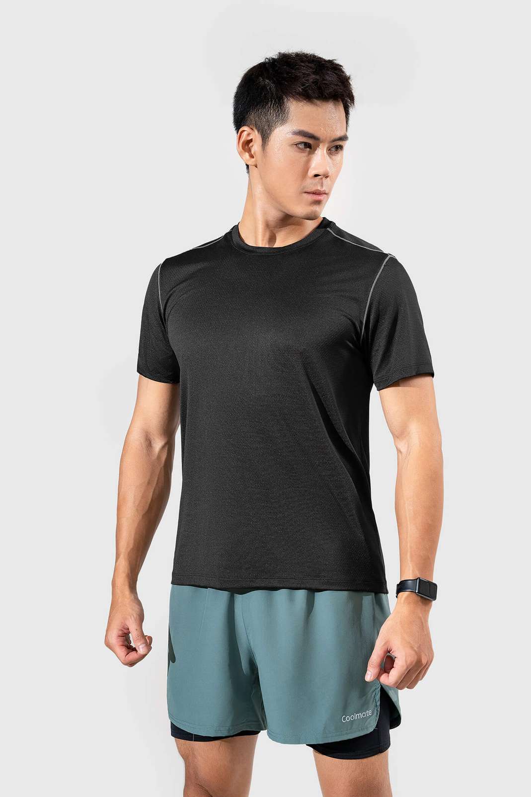 Product Image /image/July2023/ATCBBS-MODEL-1.jpg