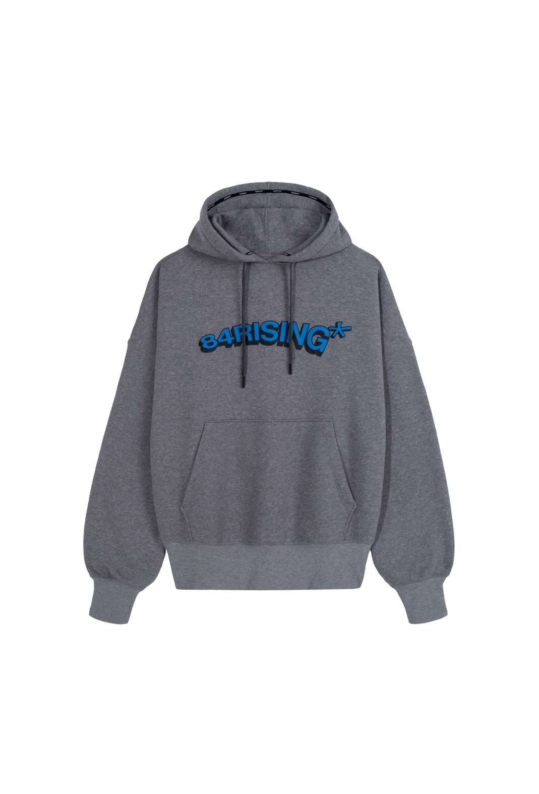 Product Image /image/July2023/Ao_Hoodie_oversize_84RISING_LOGO_TYPOGRAPHY_HOODIE_GREY--1.jpg