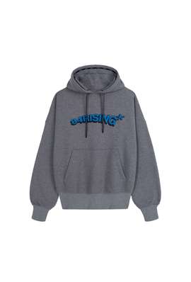 Product side /image/July2023/Ao_Hoodie_oversize_84RISING_LOGO_TYPOGRAPHY_HOODIE_GREY--1.jpg