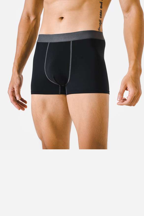 Combo 3 Quần Lót Nam Trunk Function - undefined