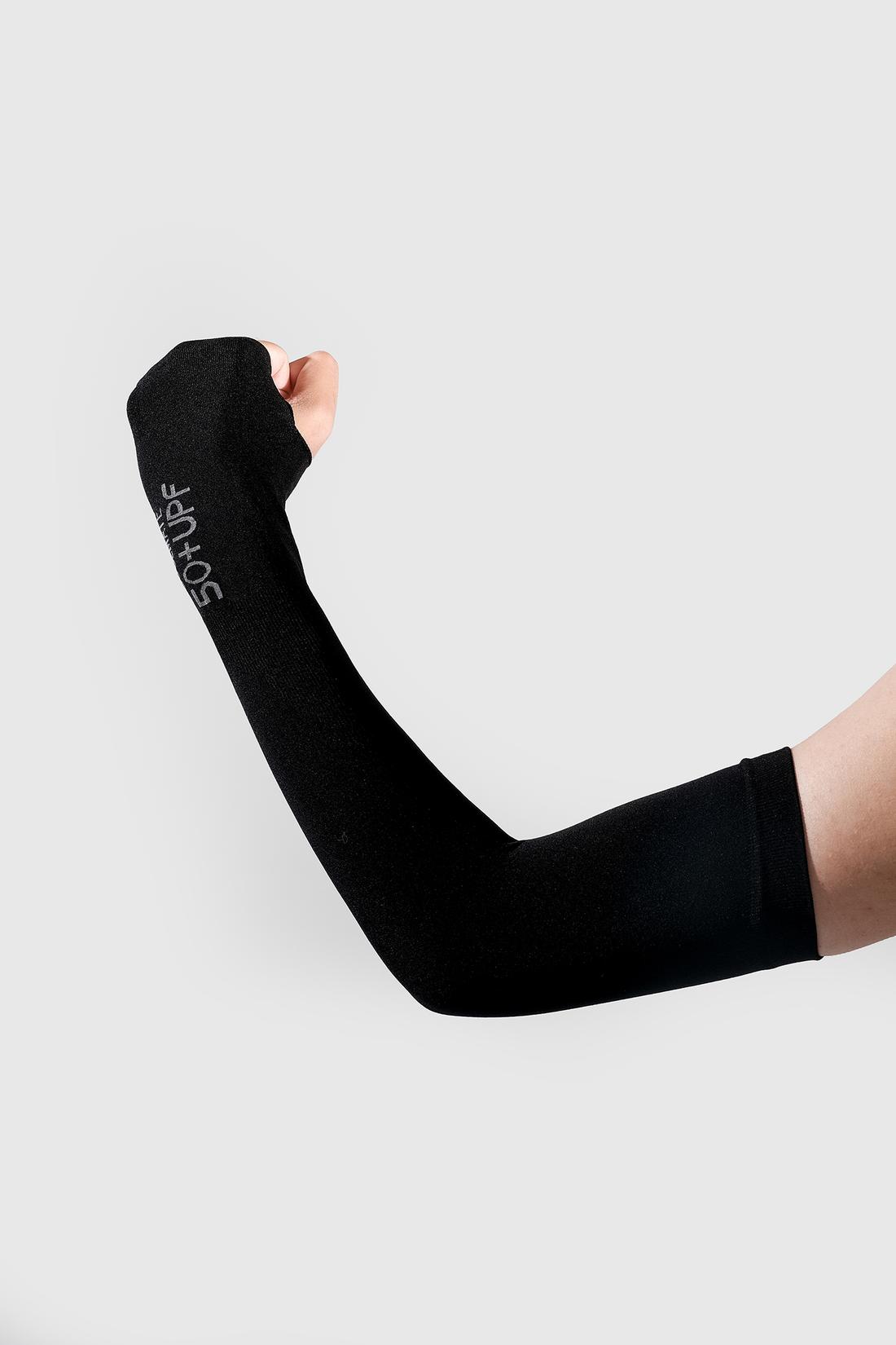 Găng tay đa năng chống tia UV - undefined