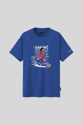 Product side /image/July2023/HN-DAM_ME-1.jpg