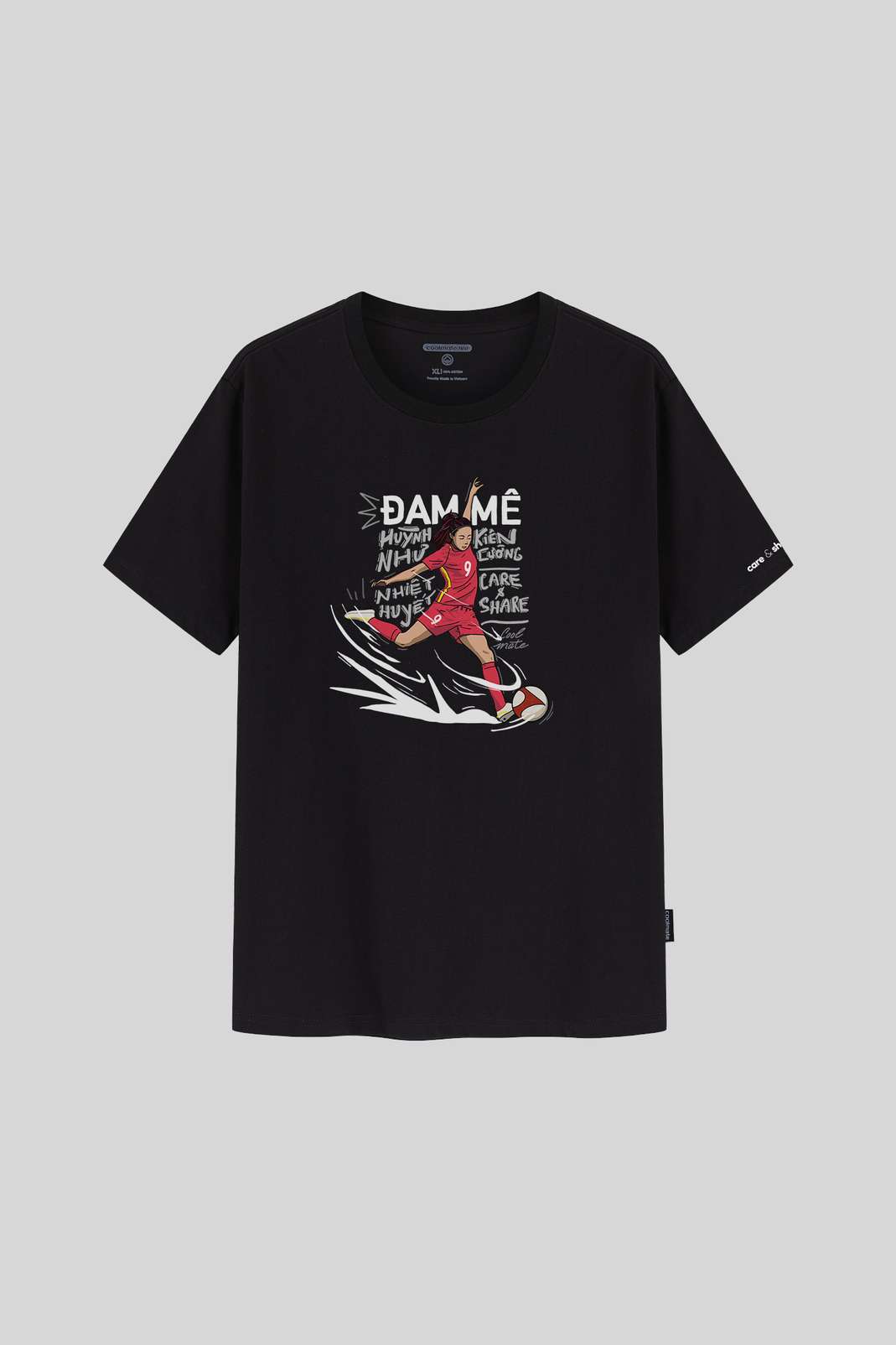 Product Image /image/July2023/HN-DAM_ME-2.jpg