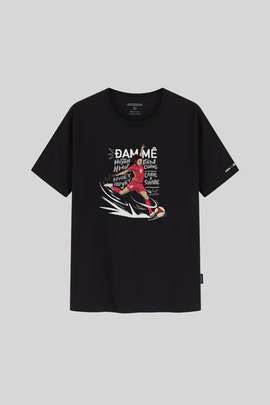 Product side /image/July2023/HN-DAM_ME-2.jpg