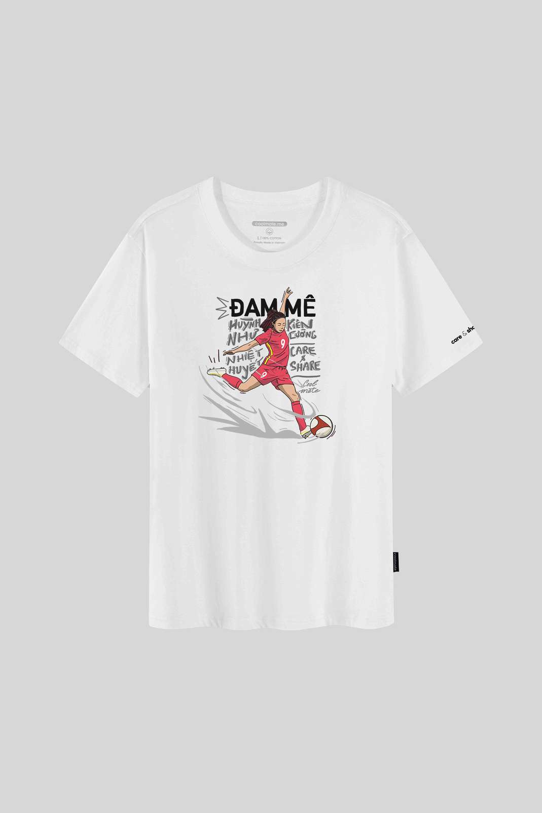Product Image /image/July2023/HN-DAM_ME-3.jpg