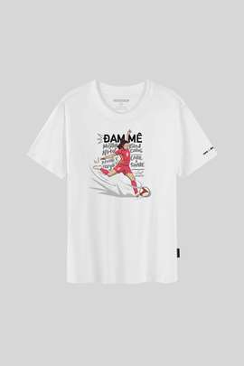 Product side /image/July2023/HN-DAM_ME-3.jpg
