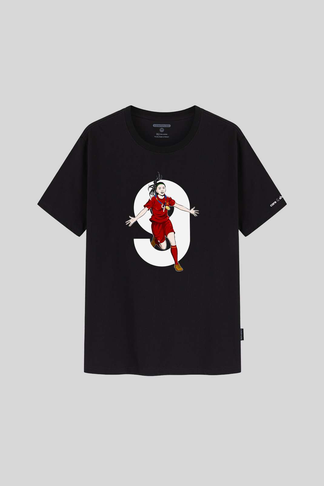 Product Image /image/July2023/HN-TU_HAO-3.jpg