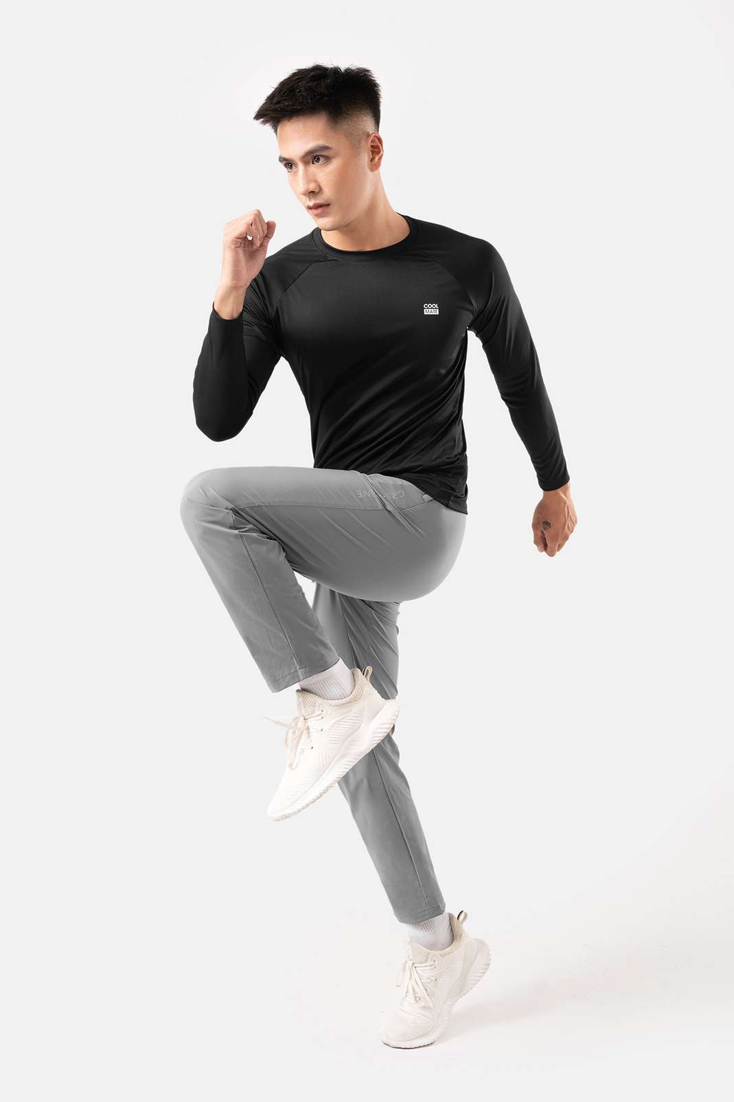 Product Image /image/July2023/J2_CMM5185_66.jpg