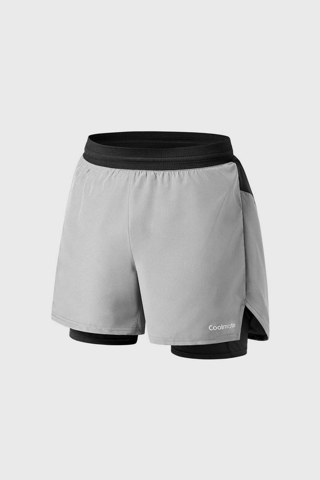 Product Image /image/July2023/QSRN2EF-8_18.jpg