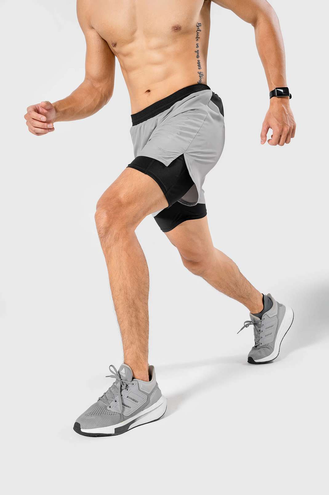 Product Image /image/July2023/QSRN2EF-MODEL-16_53.jpg