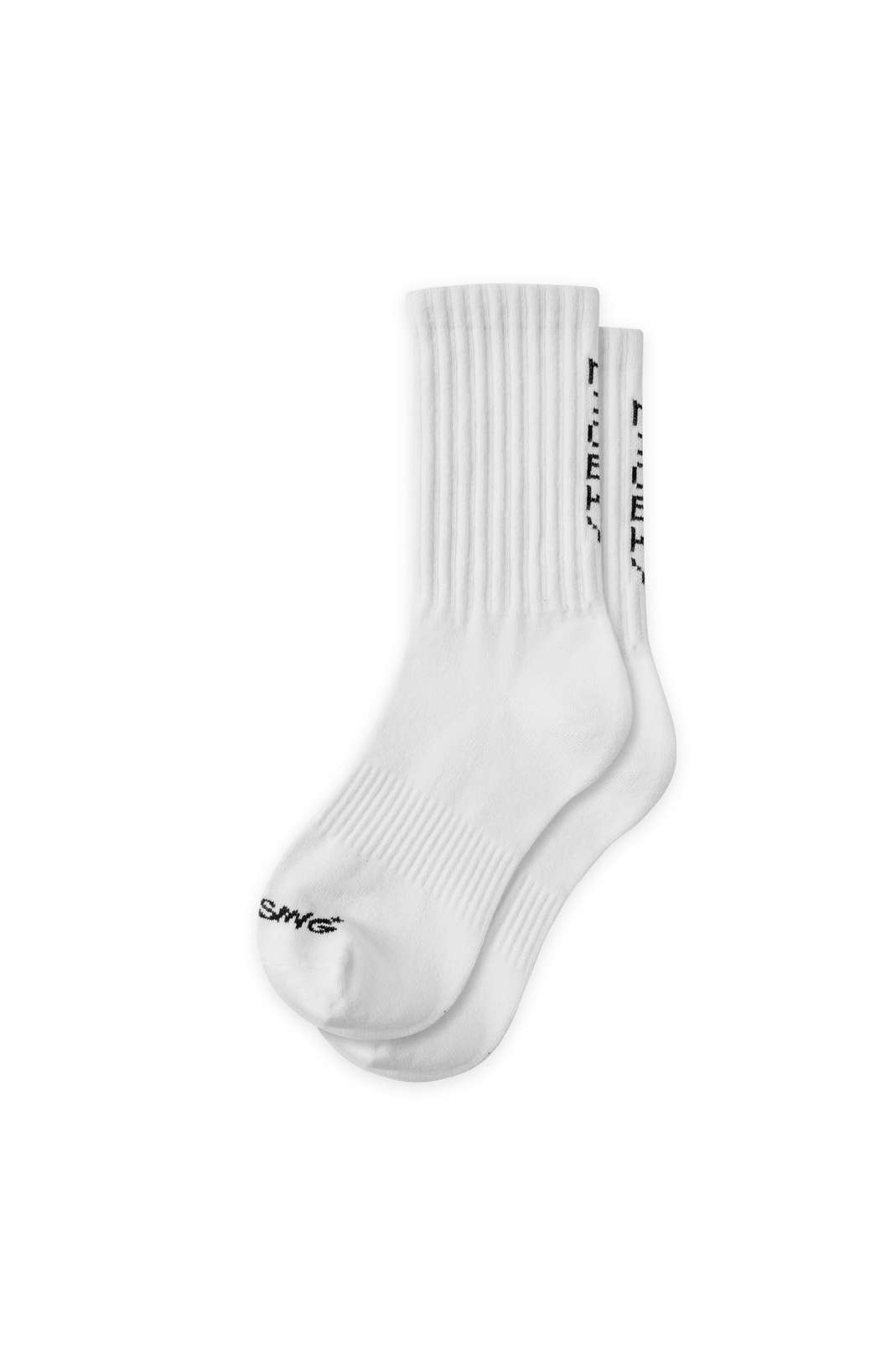 Product Image /image/July2023/TCD.84RS-5.jpg
