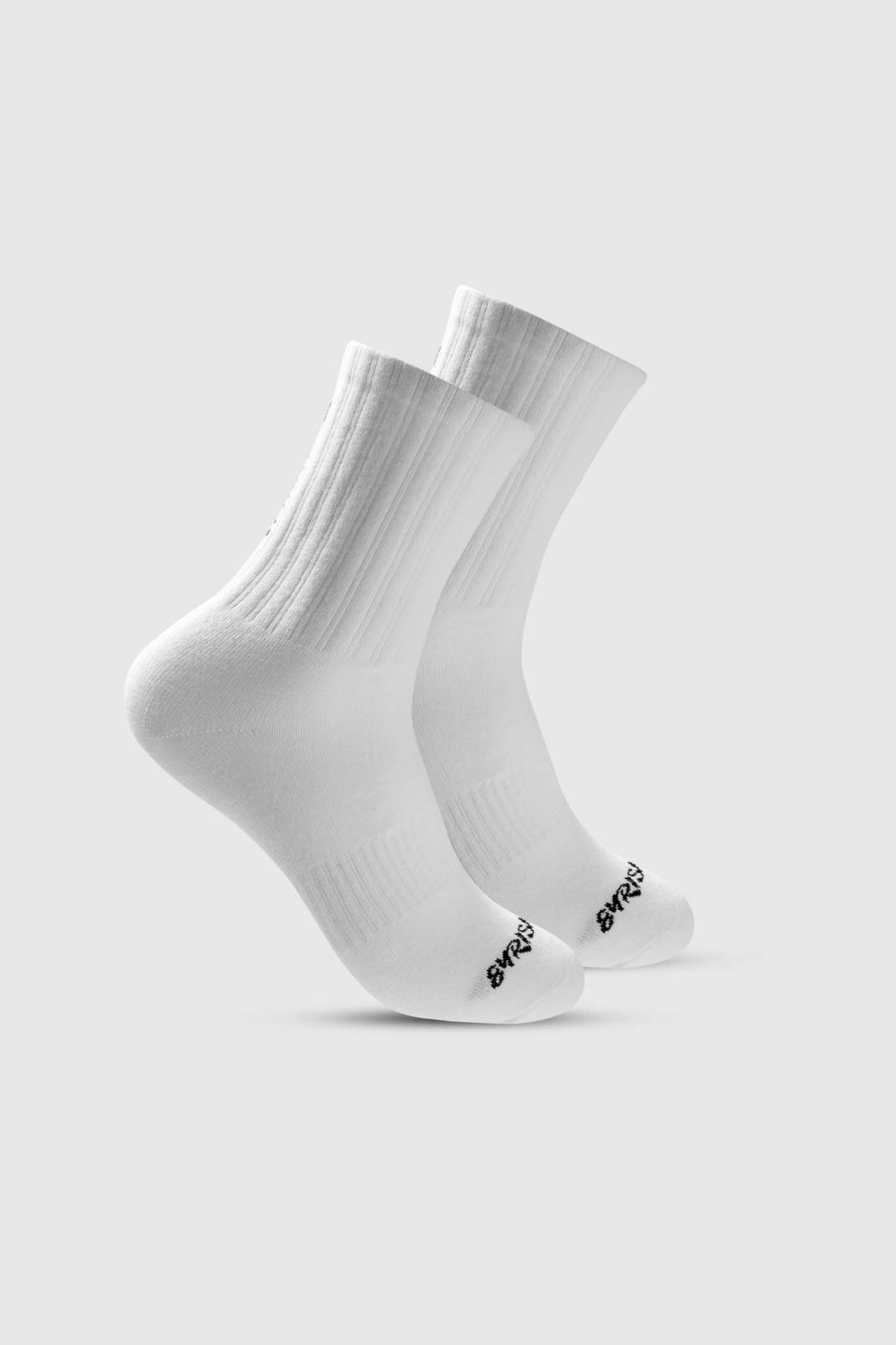 Product Image /image/July2023/Tat_Mickey_-_Trang_1.jpg