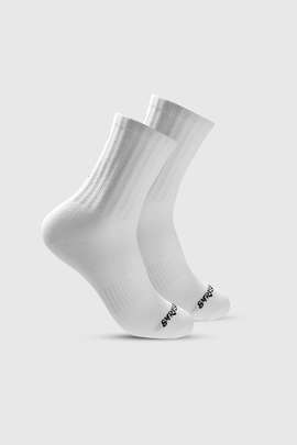Product side /image/July2023/Tat_Mickey_-_Trang_1.jpg