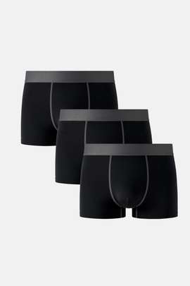 Product side /image/July2023/Trunk_Excool_Function-3.jpg