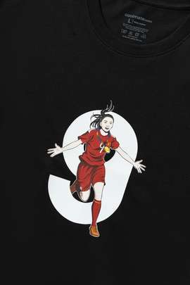 Product side /image/July2023/Tu_hao_den_chi_tiet_1.jpg