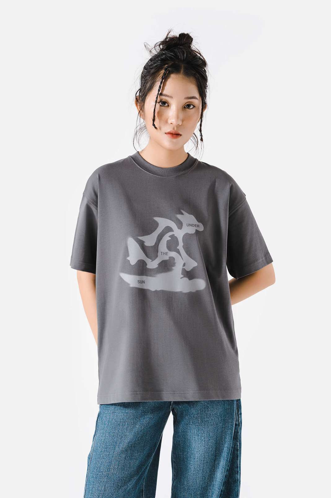 Product Image /image/July2023/_CMM0101.jpg