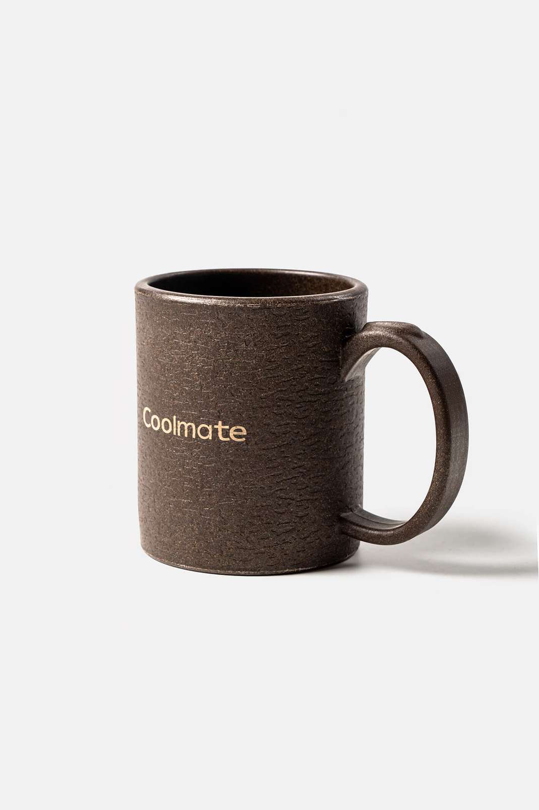 Product Image /image/July2023/_CMM6589.jpg