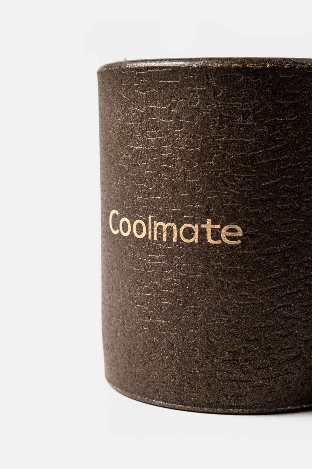 Product Image /image/July2023/_CMM6593_copy.jpg