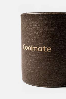 Product side /image/July2023/_CMM6593_copy.jpg