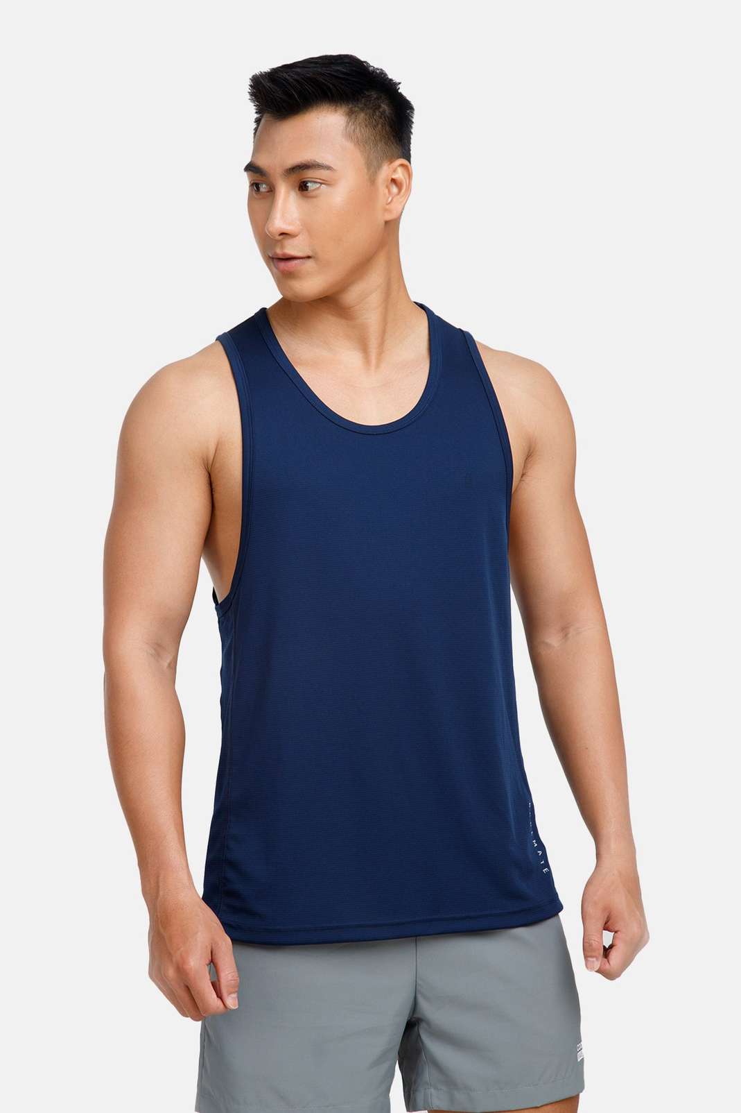 Product Image /image/July2023/_MG_2334v13.jpg