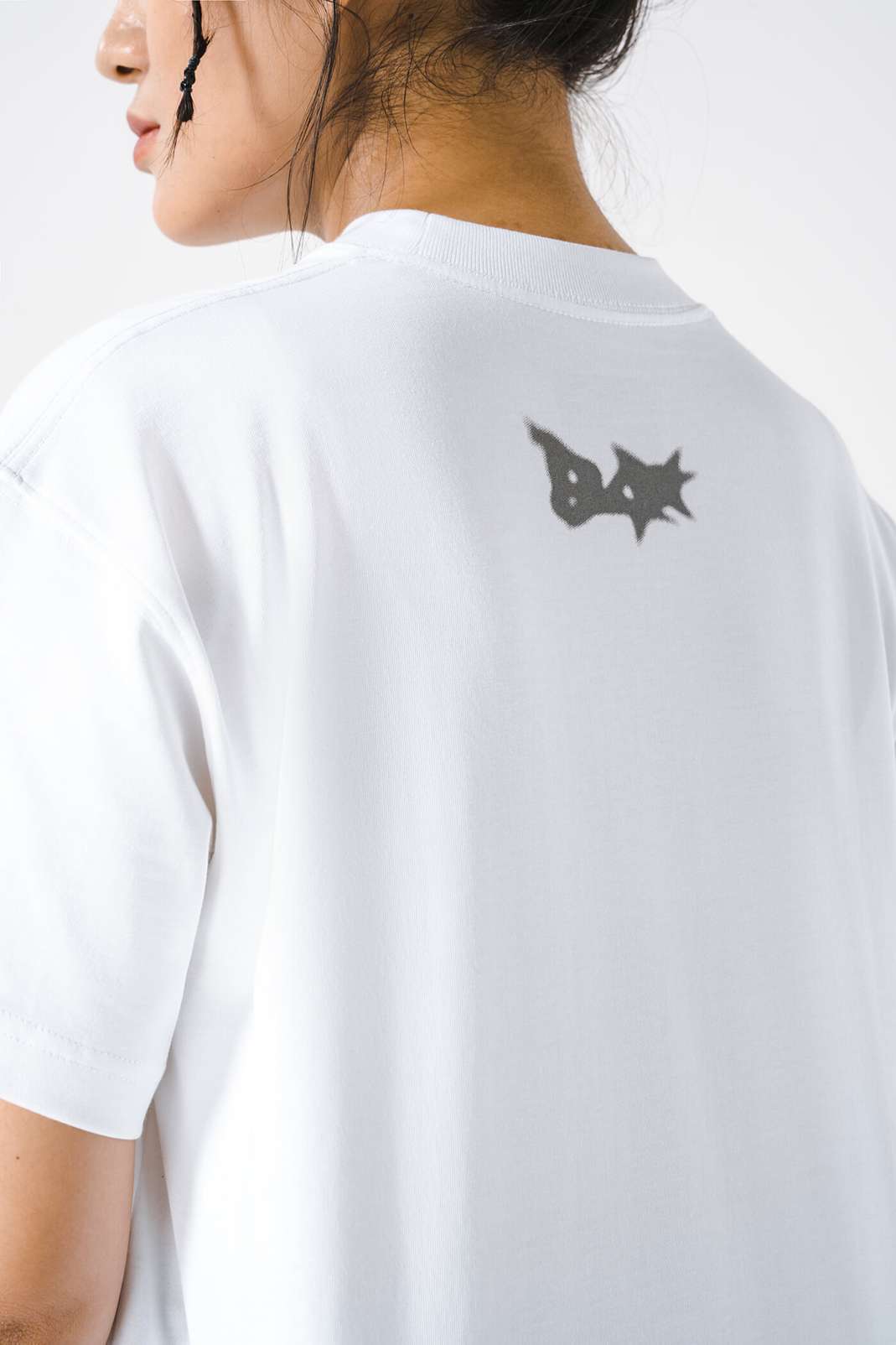 Product Image /image/July2023/boxy_Nhoe-12.jpg