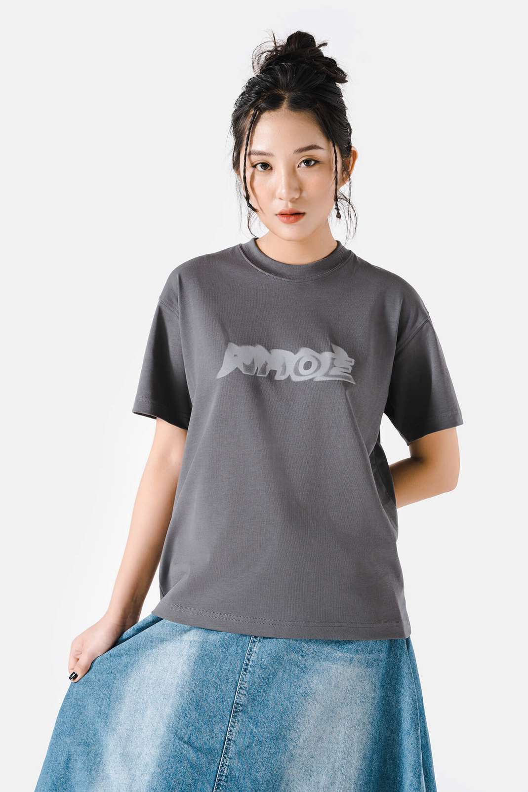 Product Image /image/July2023/boxy_Nhoe-2.jpg