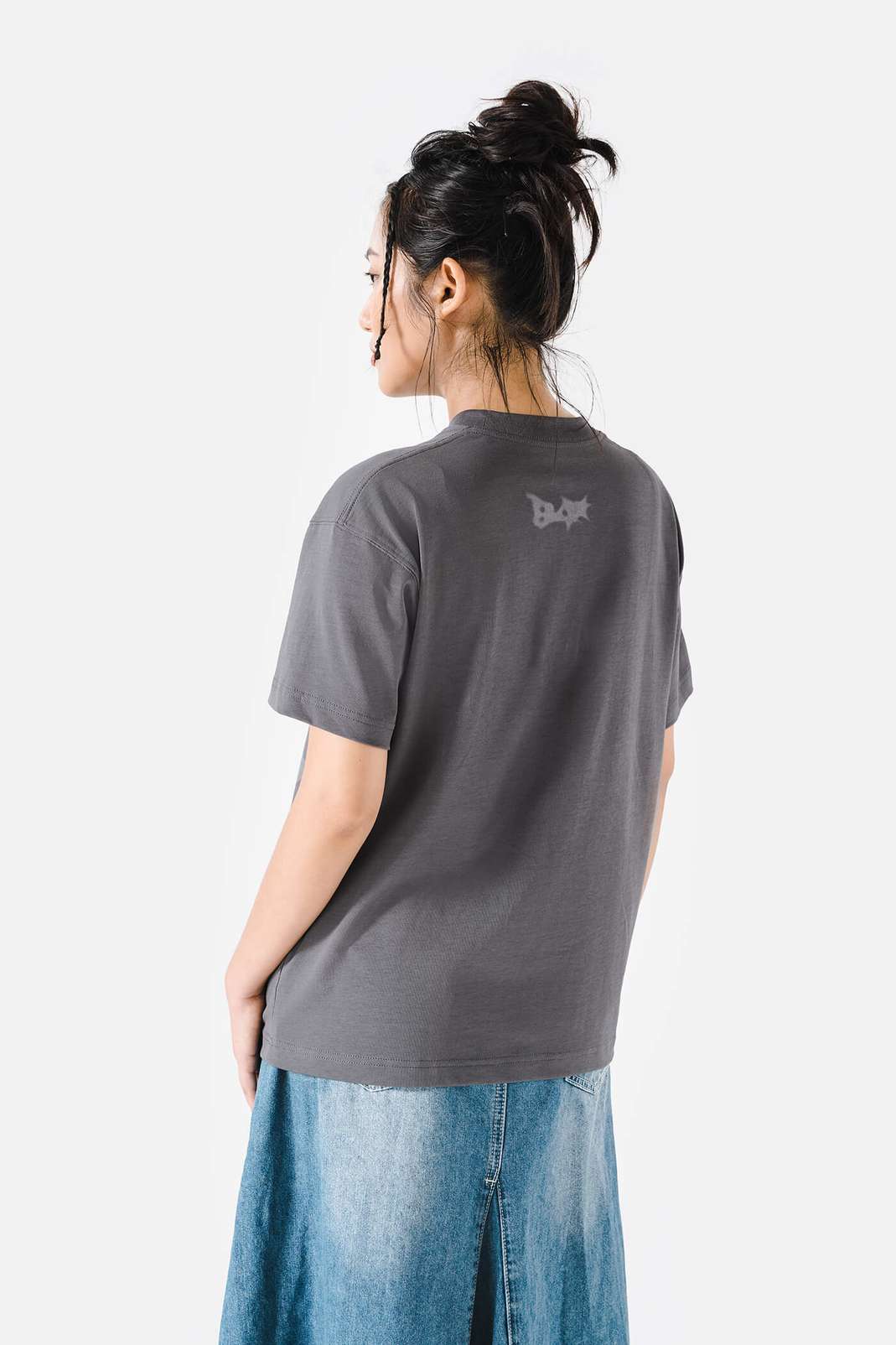 Product Image /image/July2023/boxy_Nhoe-4.jpg