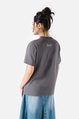 Product side /image/July2023/boxy_Nhoe-4.jpg