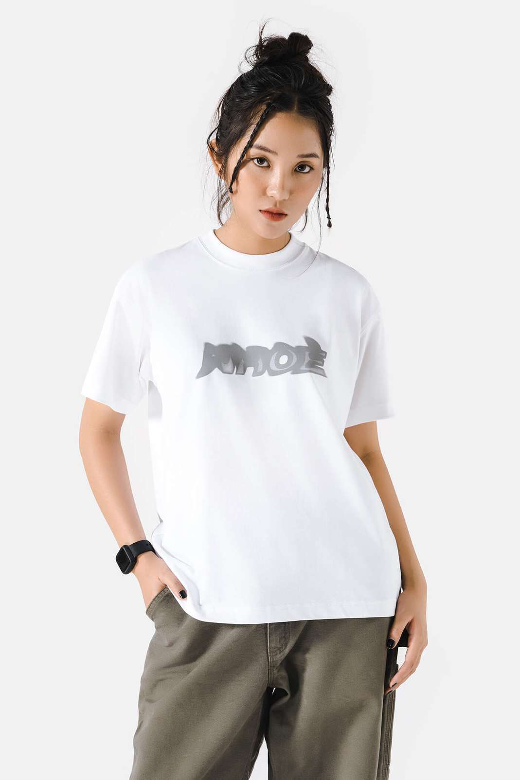 Product Image /image/July2023/boxy_Nhoe-9.jpg