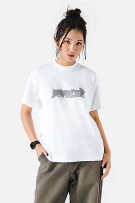 Product side /image/July2023/boxy_Nhoe-9.jpg