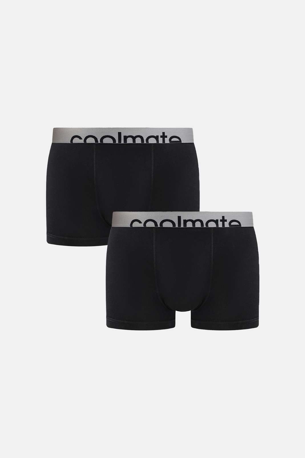 Product Image /image/July2023/combo_2_cotton_modal-1.jpg
