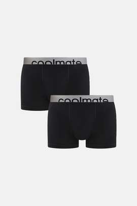 Product side /image/July2023/combo_2_cotton_modal-1.jpg