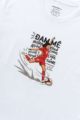 Product side /image/July2023/dam_me_chi_tiet_1.jpg