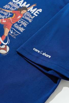 Product side /image/July2023/dam_me_coban_2_copy.jpg