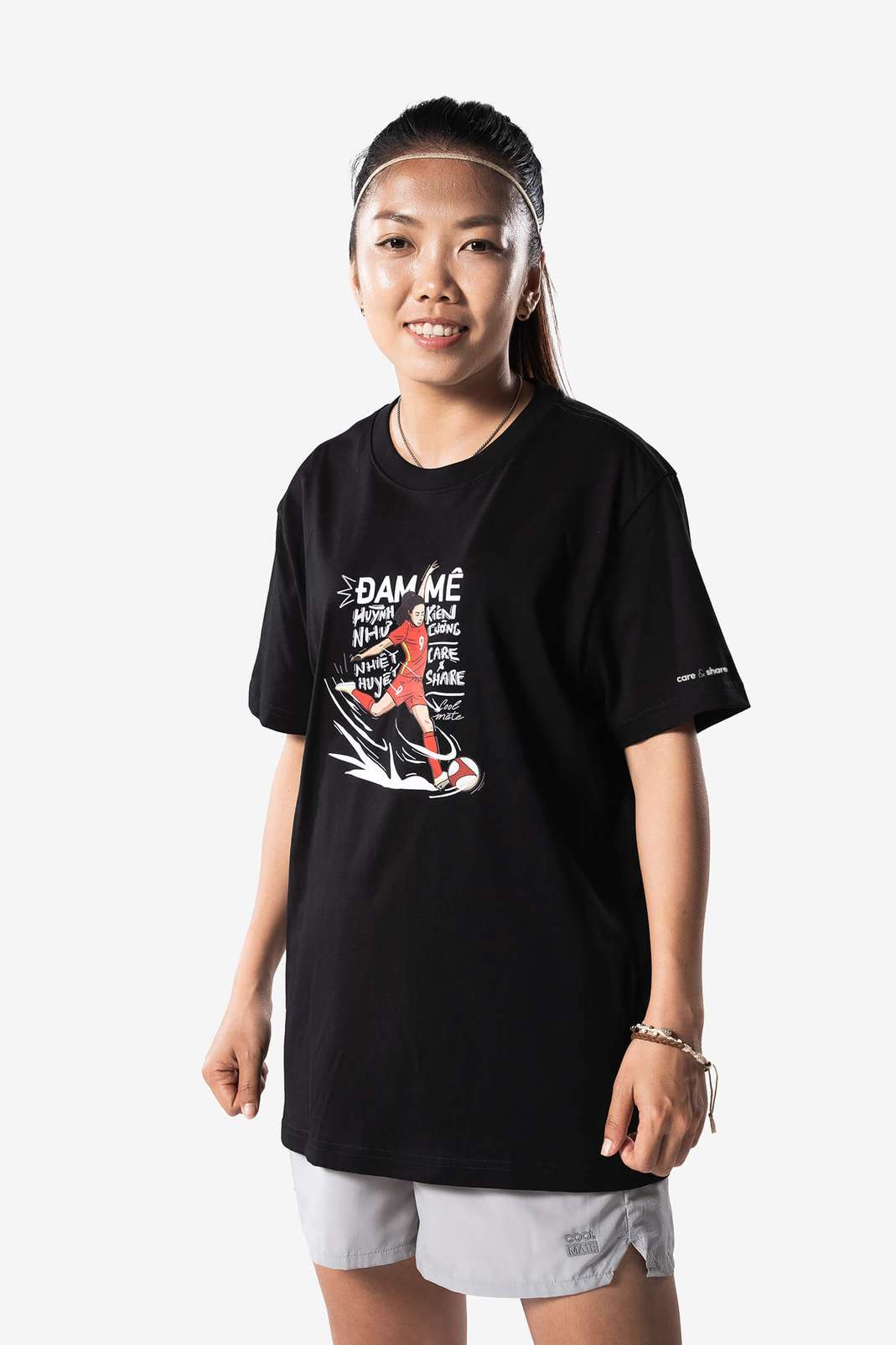 Product Image /image/July2023/dam_me_den_1.jpg