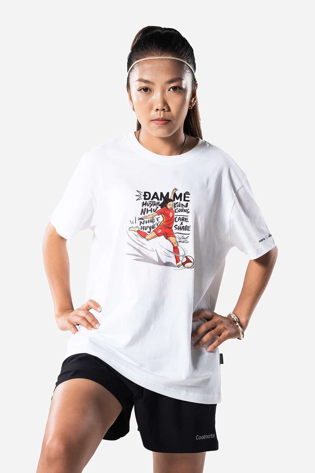 Product Image /image/July2023/dam_me_trang_3.jpg