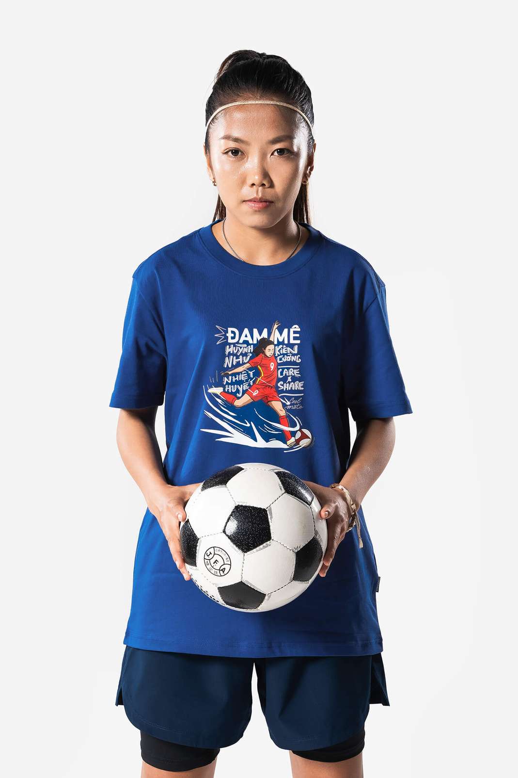 Product Image /image/July2023/dam_me_xanh_coban_1.jpg