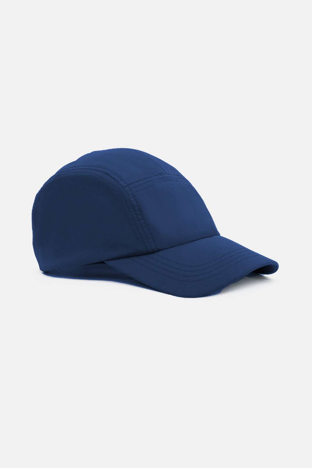 Product Image /image/July2023/techcap-navy-color.jpg