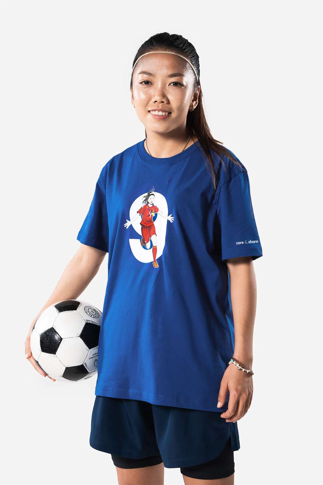 Product Image /image/July2023/tu_hao_coban_2.2.jpg