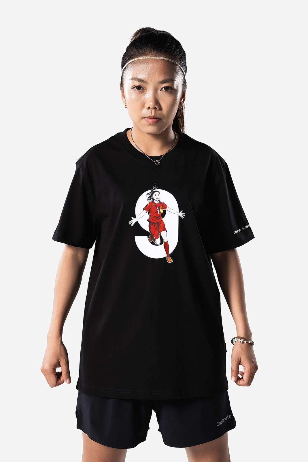 Product Image /image/July2023/tu_hao_den_1.1_copy.jpg
