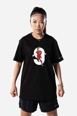 Product side /image/July2023/tu_hao_den_1.1_copy.jpg
