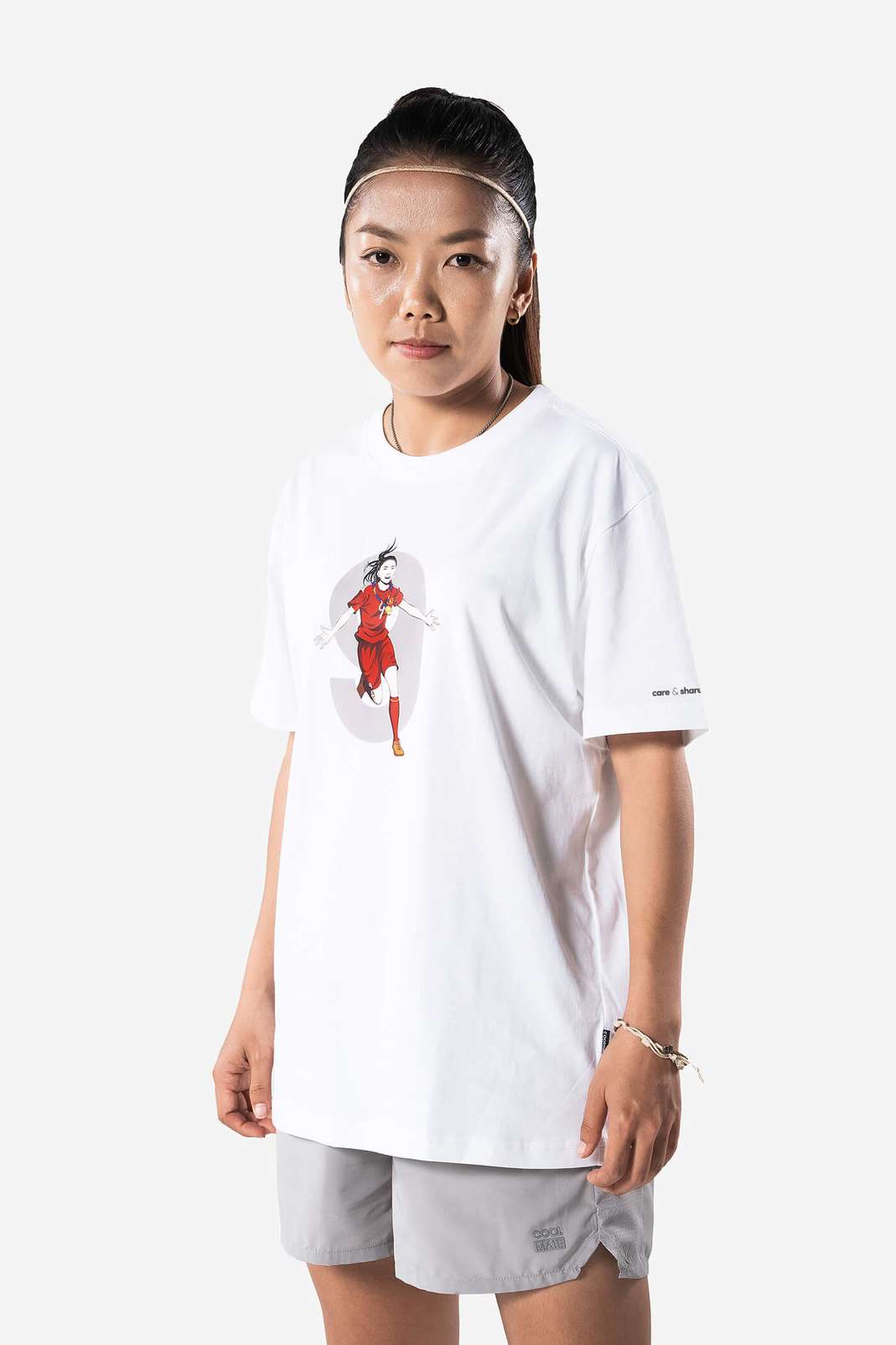 Product Image /image/July2023/tu_hao_trang_2.2.jpg