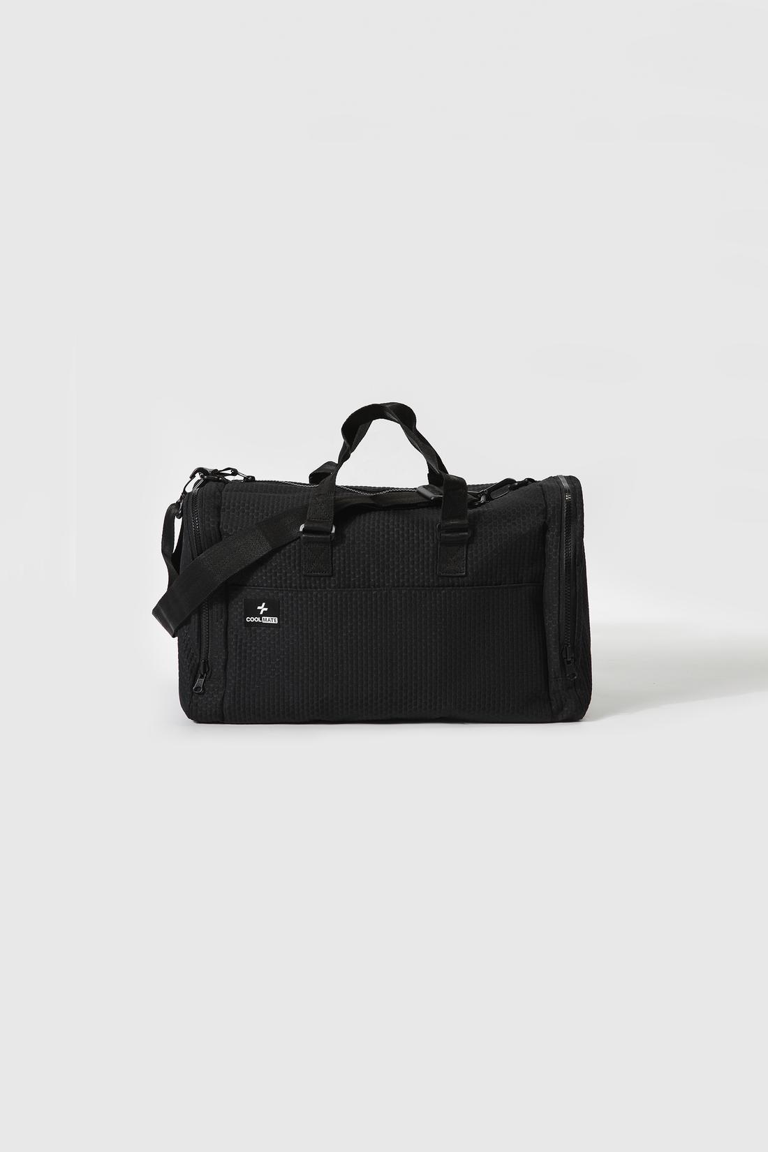 Túi UT Duffle size vừa 18L - undefined