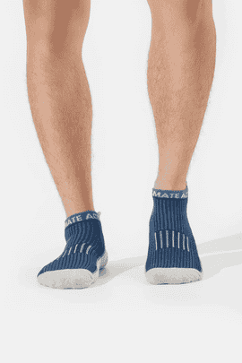 Product side /image/July2024/23CMAW.TA003.10.4_(1).png