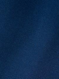 color Xanh Navy