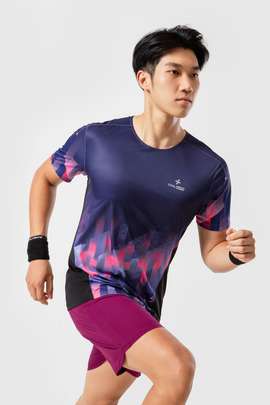 Product side /image/July2024/24CMAW.AT027.34.jpg