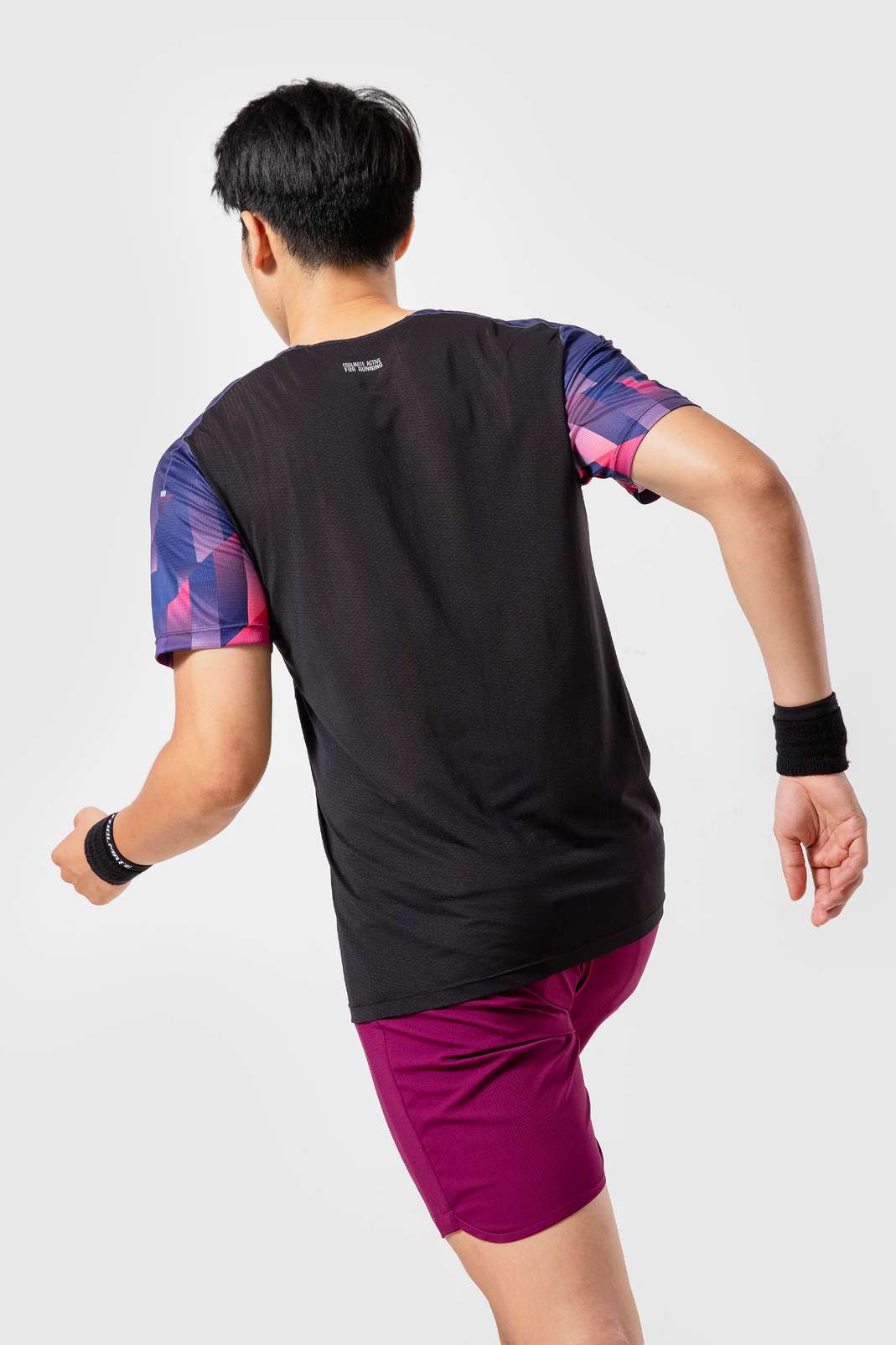 Product Image /image/July2024/24CMAW.AT027.35.jpg