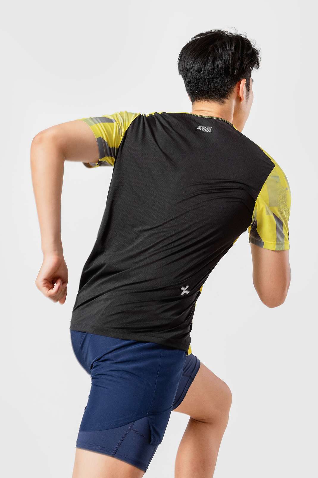 Product Image /image/July2024/24CMAW.AT027.39.jpg