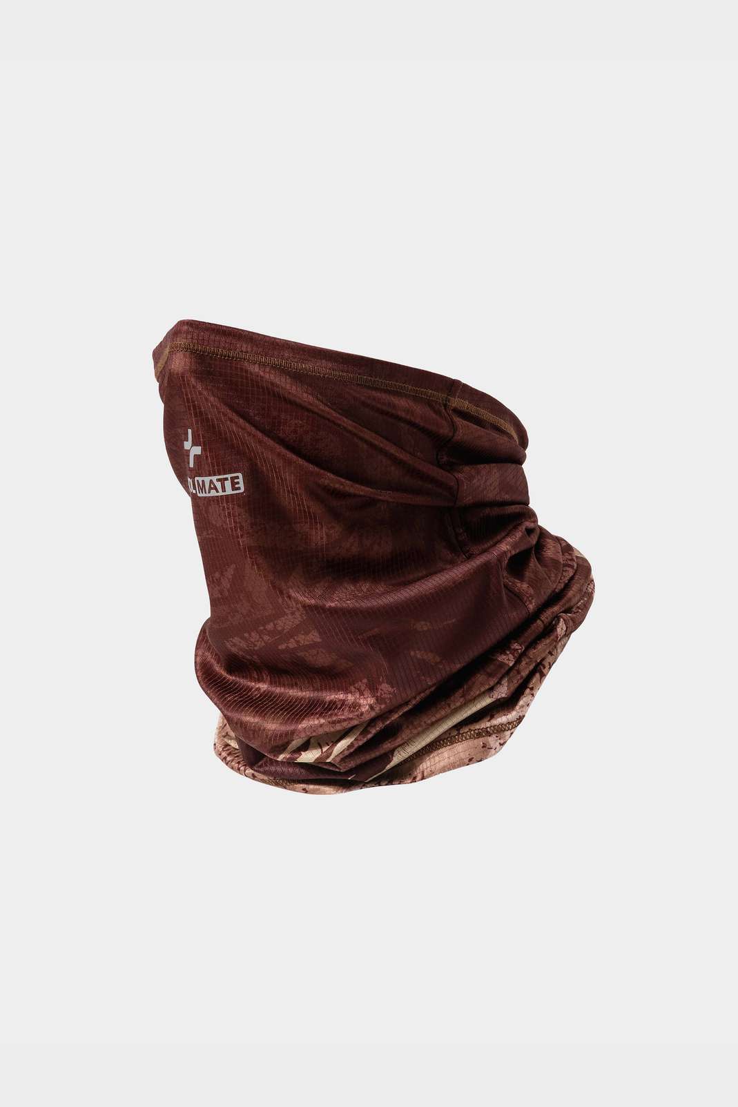 Product Image /image/July2024/24CMAW.PK007.14.jpg