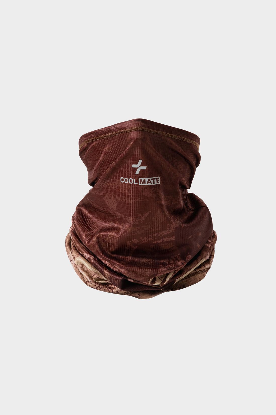 Gaiter chạy bộ đa năng Graphic Jungle - undefined